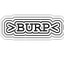 Burp 2.0.28 官方版