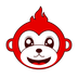 火秀运动 1.9.2