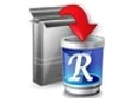 Revo Uninstaller 中文版 v3.1.8