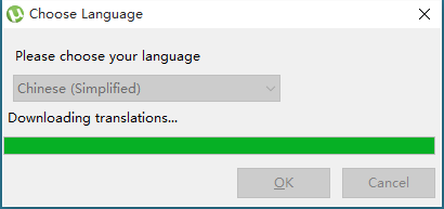 µTorrent截图