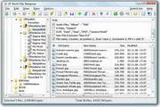 EF Multi File Renamer Portable U3 4.60