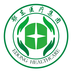 鄂东医疗集团 2.9.8
