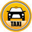北京市出租汽车驾驶员从业资格考试系统(区域科目版） 1.0