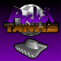 口袋坦克:Pocket Tanks 2.3.1