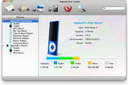 Bigasoft iPod Transfer for Mac 3.7.50.5067