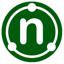 NUnit 2.4.1 简体版