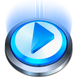 4Videosoft Mac Blu-ray to iPad Ripper 5.2.62
