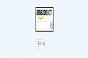 Amazon Search 1.1