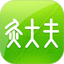 经络穴位图解 6.3.8