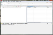CAM Template Editor x64 3.2.1