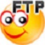 8UFTP 3.8.2.0 官方版