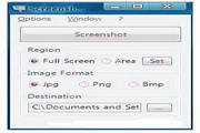 Screenshoter 1.9.2