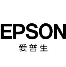EPSON爱普生WorkForce WF-4511多功能一体机驱动 1.32版For Win8.1-32
