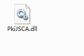 pkijscac.dll截图
