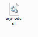 arymoduc.dll截图