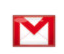 Google Mail Checker v4.4.0官方版