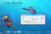 12-Ants x64 2.62