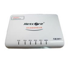 磊科nr205固件升级包截图