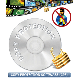 CD Copy Master 1.0.1.519