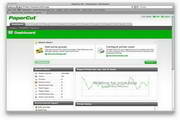 PaperCut NG For Novell 15.3.34079