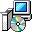 sqlite3.dll 3.17 官方版 【x86|x64】