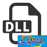 libem.dll文件64位 PC版