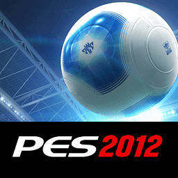 实况足球2012（Pro Evolution Soccer 2012） 高清足球包
