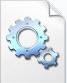 hal.dll v1.1.0