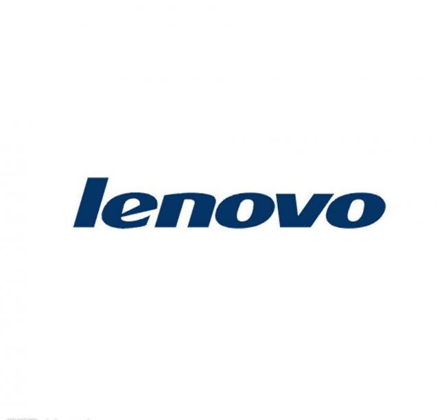 Lenovo联想S1 Yoga变形笔记本电脑BIOS 1.09版For Win7-64/Win8.1-64