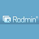 Radmin Server 3.4 中文版