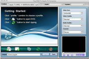 TOP DVD To Apple TV Converter for Mac 1.1.2