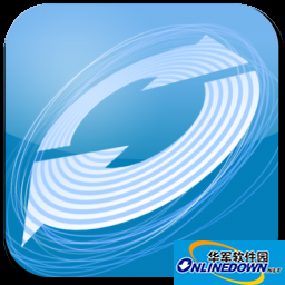 会声会影X6清理工具 v1.0 绿色版