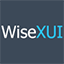 WiseXUI - Delphi 界面库 1