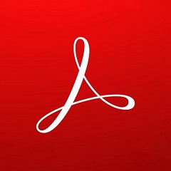 Adobe Reader 11.0.0 官方版