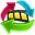 WMV转MP4(WinX Free WMV to MP4 Converter) 2.0.9 官方版