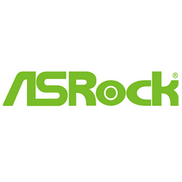 ASRock华擎FM2A88X Pro+主板BIOS 2.00