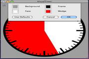 VisualTimer 1.1