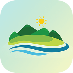 保安旅游 1.0.6