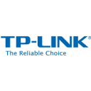 TP-LINK双频无线路由器打印服务器客户端软件 For Mac OS