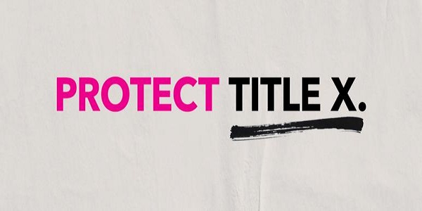 ProtectX截图