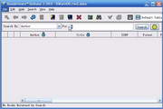 Readerware For Linux(64bit) 3.49