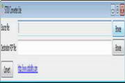 STDU Converter Lite 2.0.117