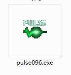 Pulse截图