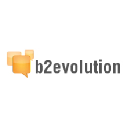 b2evolution 5.0 alpha5
