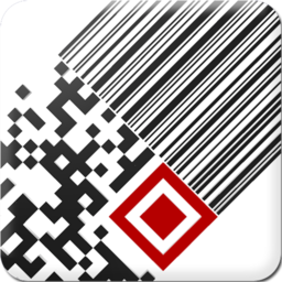 FileMaker Barcode Generator Plugin 8.01