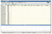 万能网管计费系统 SQL99(终极版(20160429) 2.0.0.8