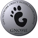 GNOME 3.0.2 最新版