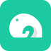 贵健康 0.5.7