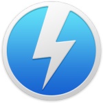 免费虚拟光驱(DAEMON Tools Lite) v11.2.0.2078中文最新版