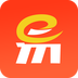 易宝付MPOS 1.1.8.4